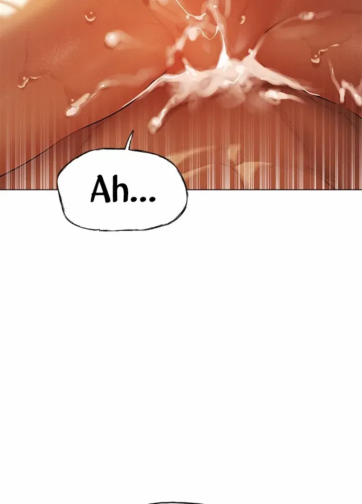 Milf Hunter In Another World Chapter 3 page 116 - 