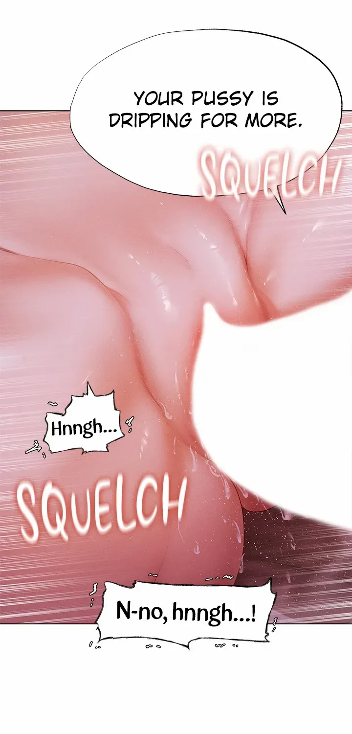 Milf Hunter In Another World Chapter 3 page 16 - 