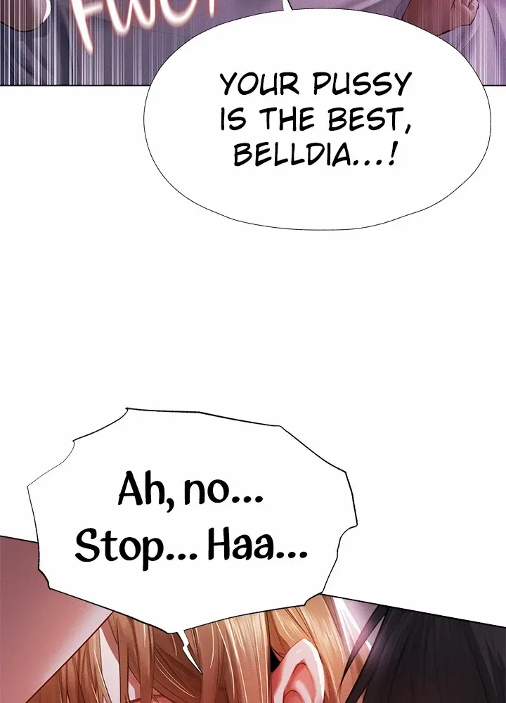 Milf Hunter In Another World Chapter 3 page 19 - 