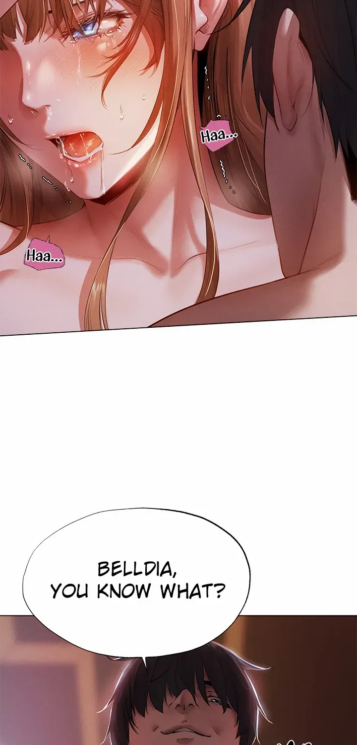 Milf Hunter In Another World Chapter 3 page 20 - 