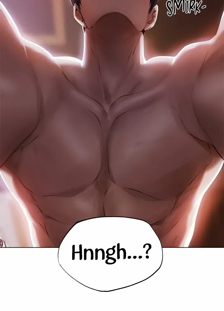 Milf Hunter In Another World Chapter 3 page 21 - 