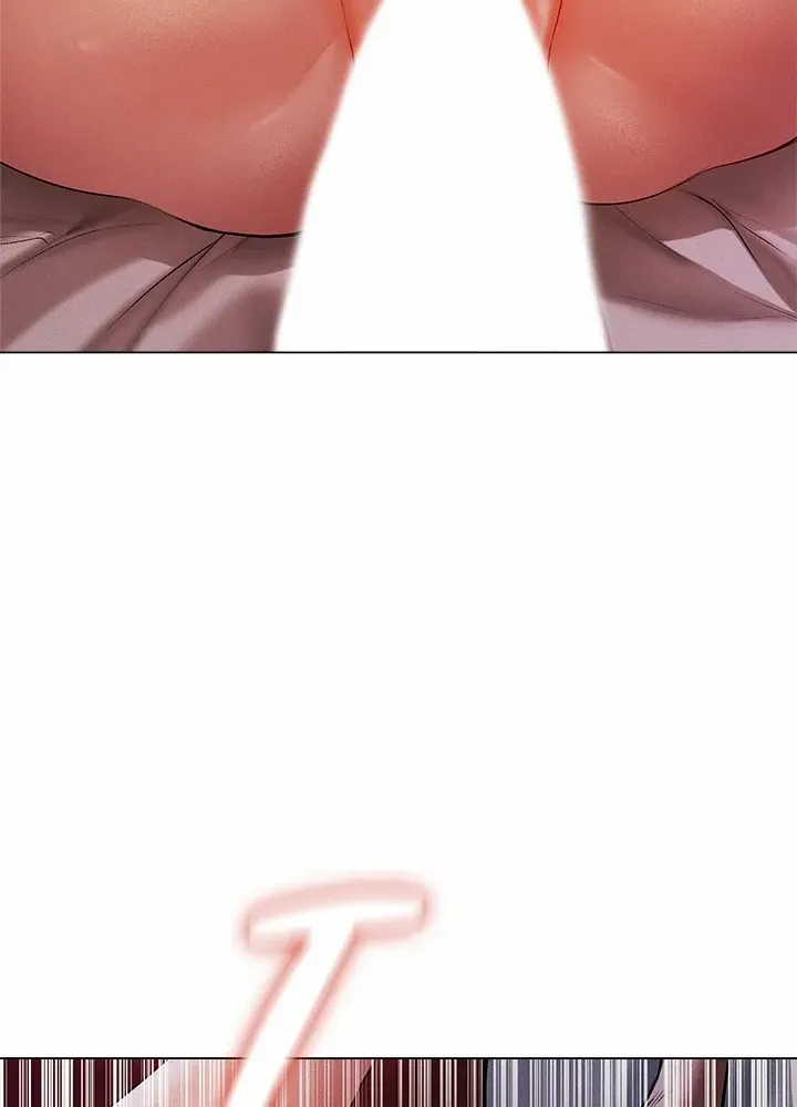 Milf Hunter In Another World Chapter 3 page 24 - 