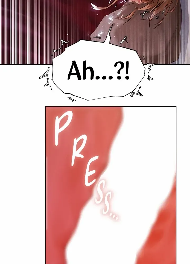 Milf Hunter In Another World Chapter 3 page 26 - 