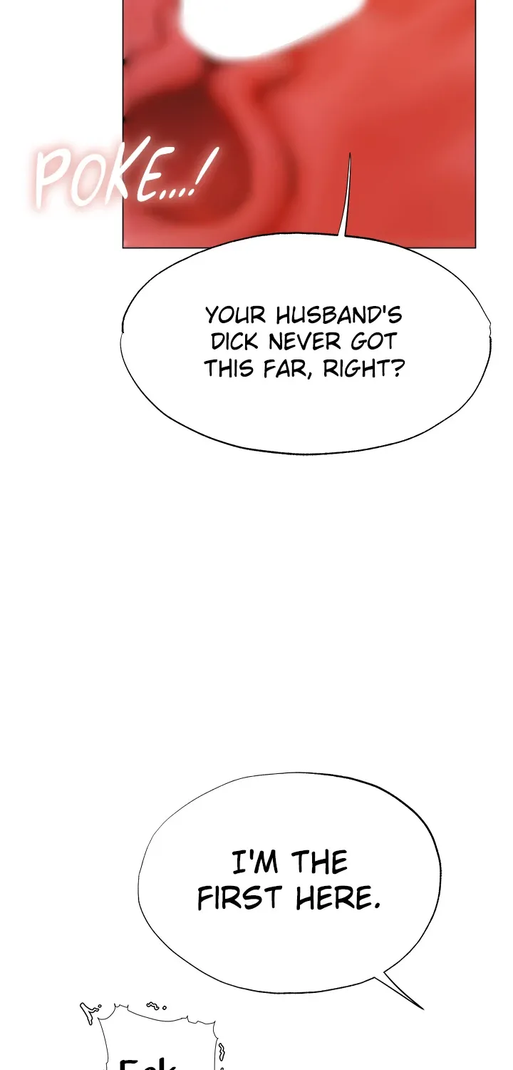 Milf Hunter In Another World Chapter 3 page 27 - 