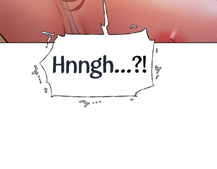 Milf Hunter In Another World Chapter 3 page 29 - 