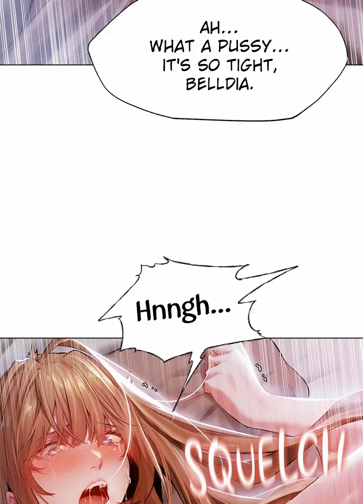 Milf Hunter In Another World Chapter 3 page 31 - 