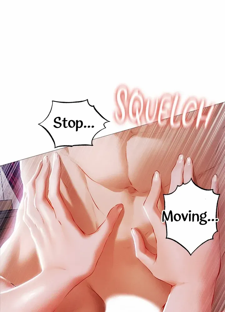 Milf Hunter In Another World Chapter 3 page 33 - 