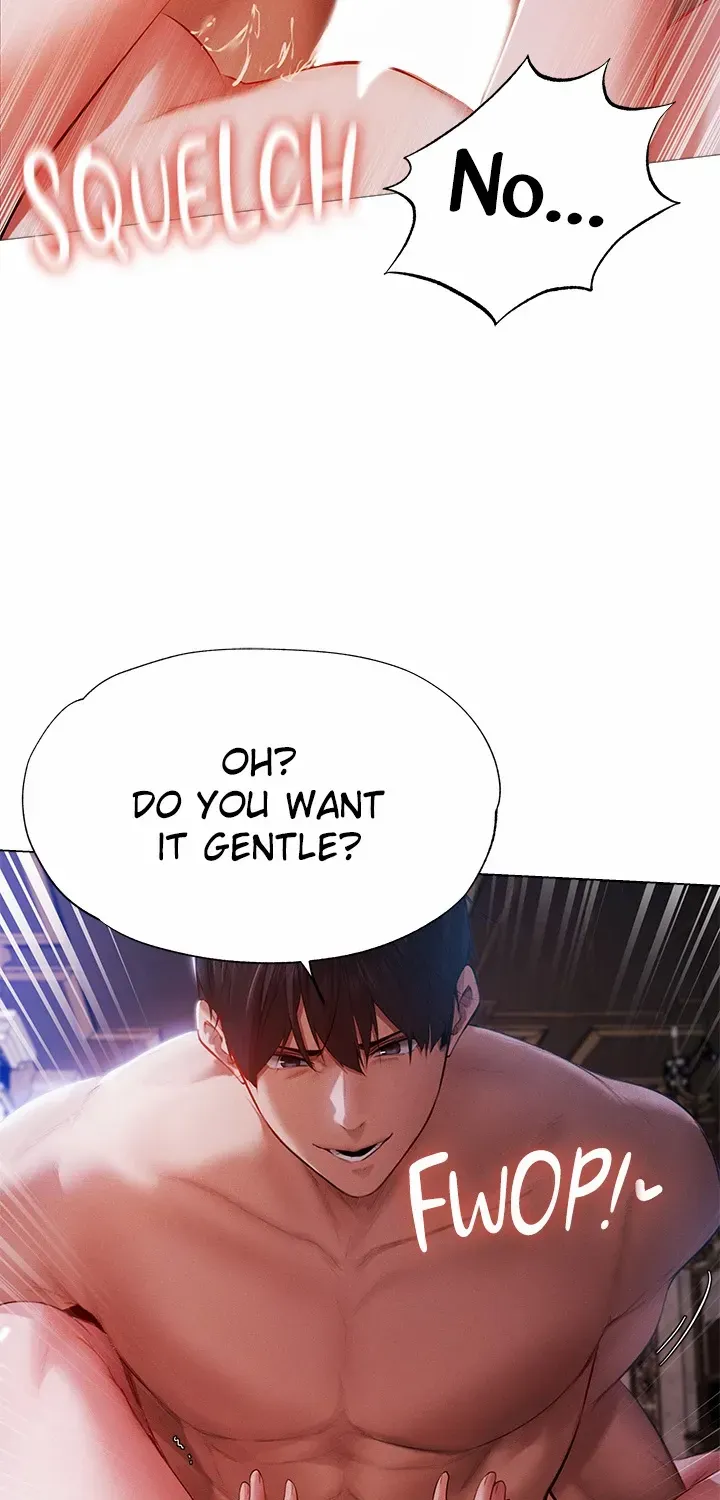 Milf Hunter In Another World Chapter 3 page 34 - 