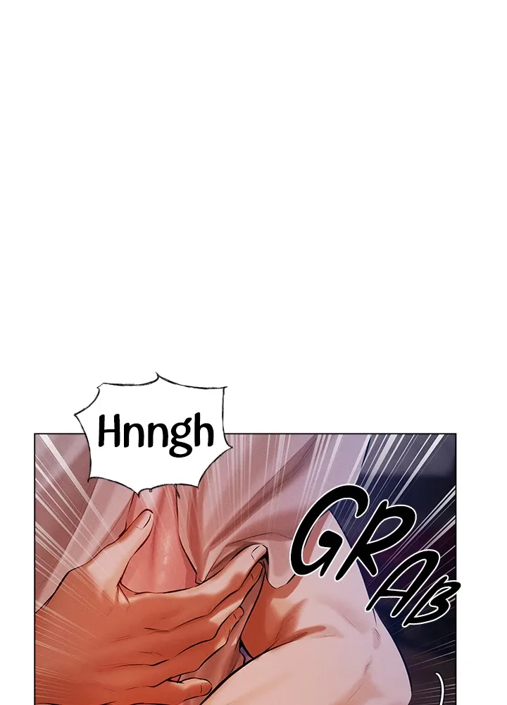 Milf Hunter In Another World Chapter 3 page 38 - 