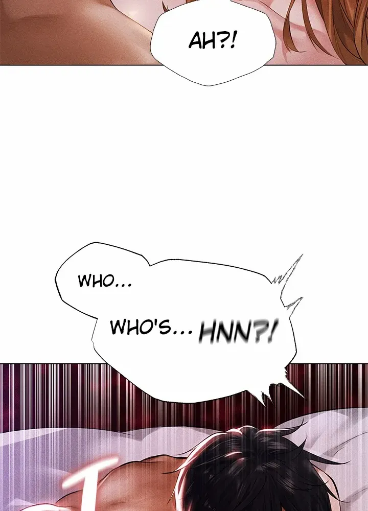 Milf Hunter In Another World Chapter 3 page 5 - 