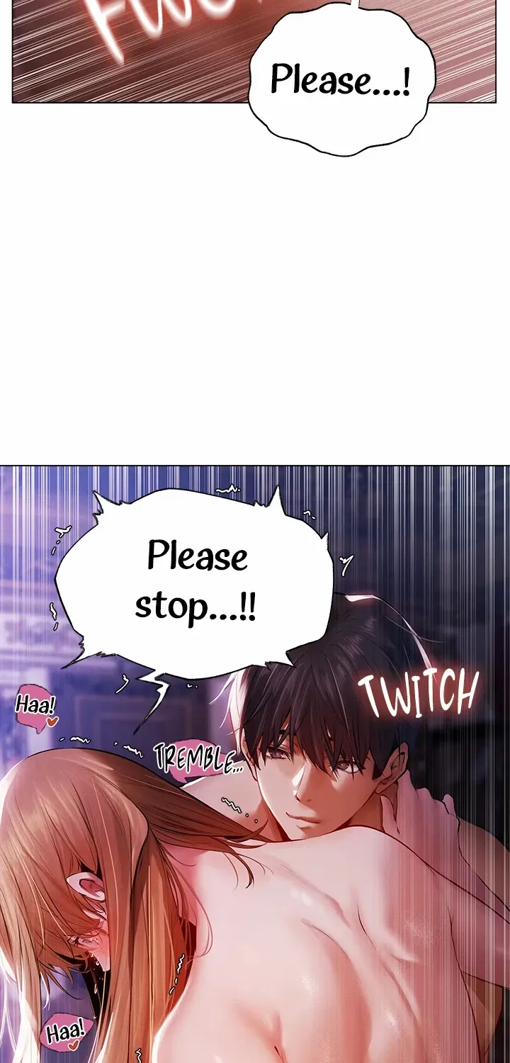 Milf Hunter In Another World Chapter 3 page 41 - 