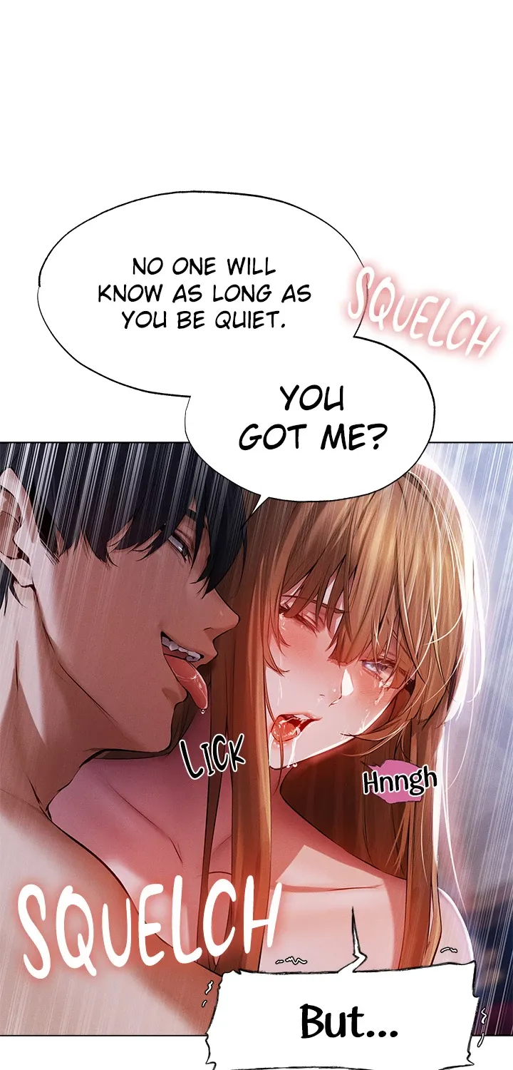 Milf Hunter In Another World Chapter 3 page 43 - 