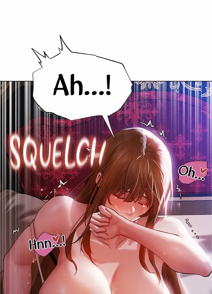 Milf Hunter In Another World Chapter 3 page 46 - 
