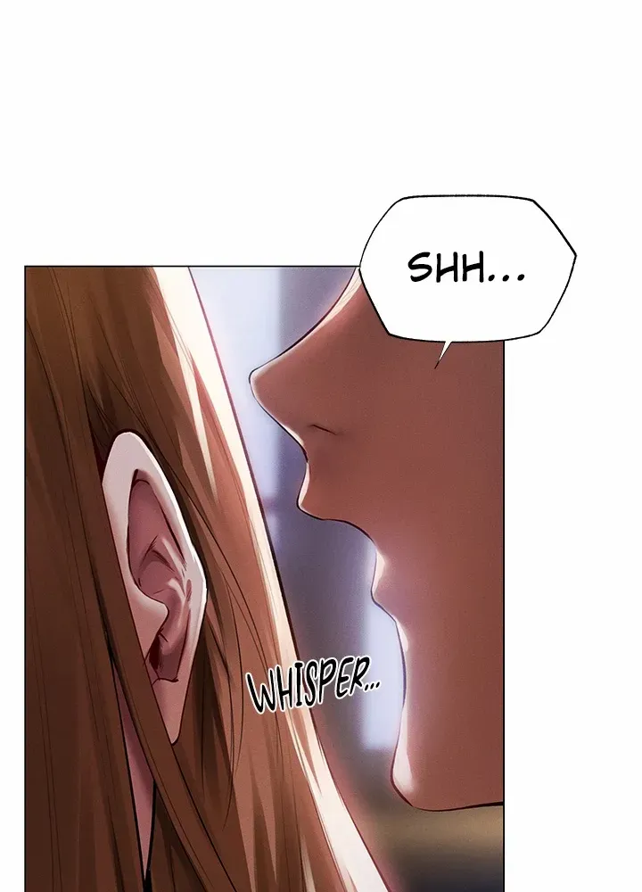 Milf Hunter In Another World Chapter 3 page 53 - 