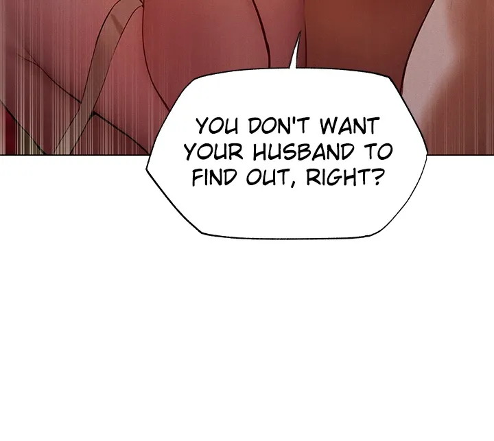 Milf Hunter In Another World Chapter 3 page 55 - 