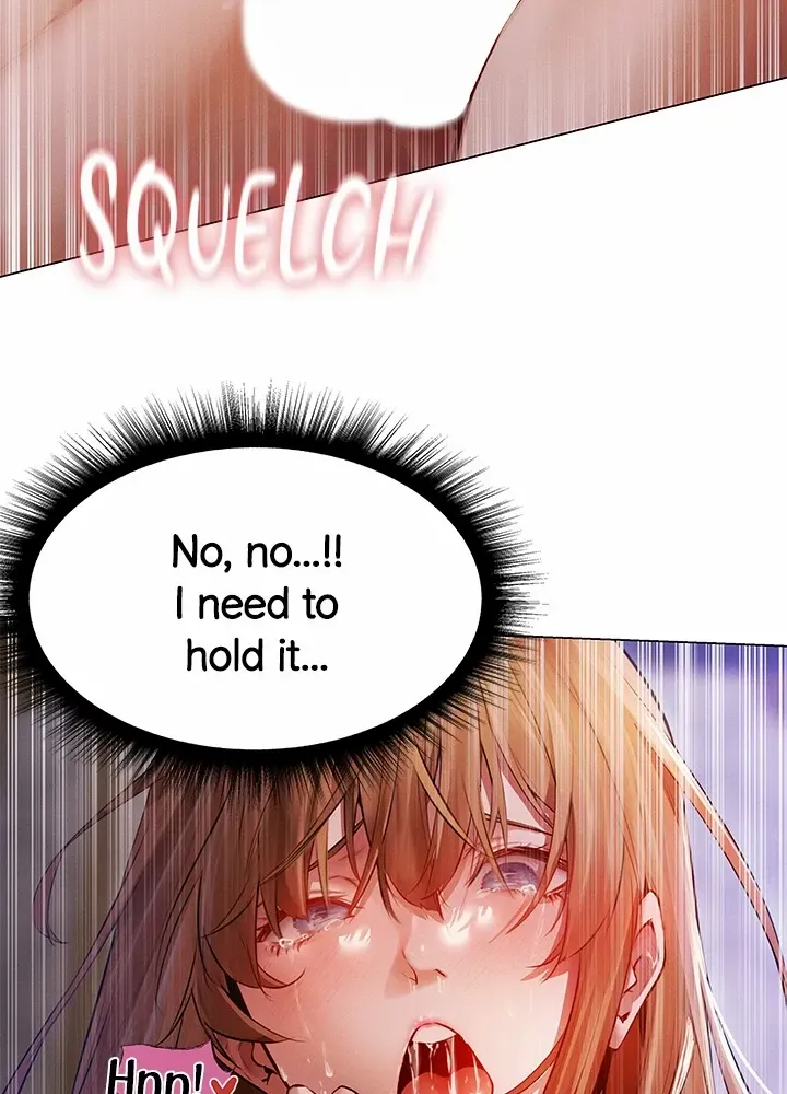 Milf Hunter In Another World Chapter 3 page 57 - 