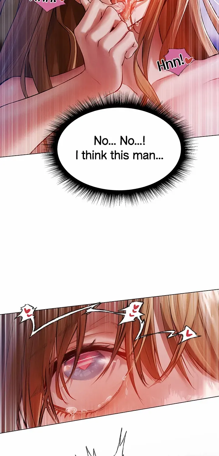 Milf Hunter In Another World Chapter 3 page 58 - 