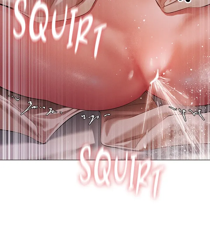 Milf Hunter In Another World Chapter 3 page 60 - 