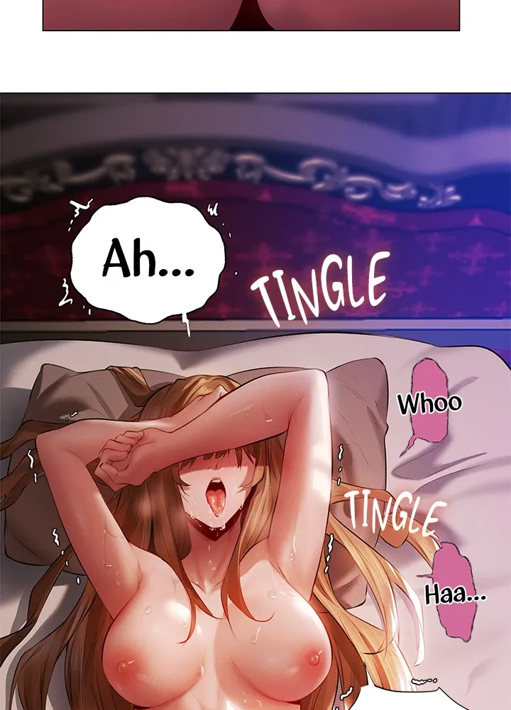 Milf Hunter In Another World Chapter 3 page 62 - 
