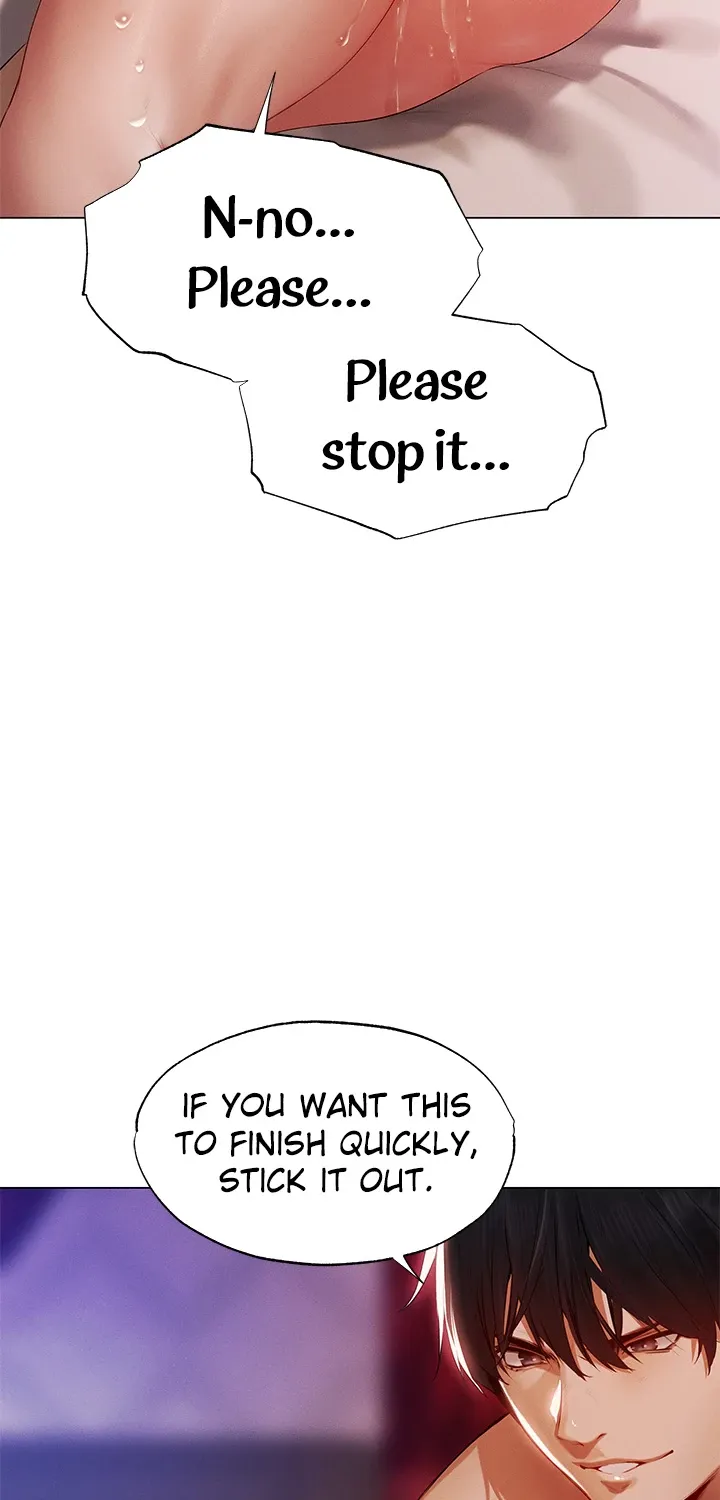 Milf Hunter In Another World Chapter 3 page 65 - 