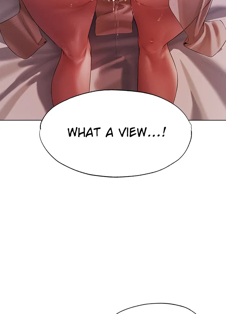 Milf Hunter In Another World Chapter 3 page 69 - 