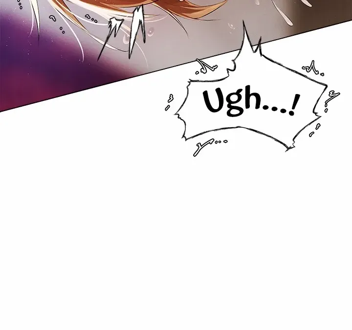 Milf Hunter In Another World Chapter 3 page 73 - 