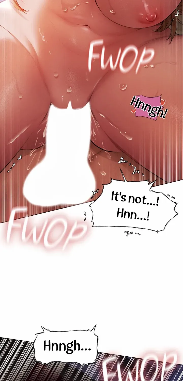 Milf Hunter In Another World Chapter 3 page 76 - 