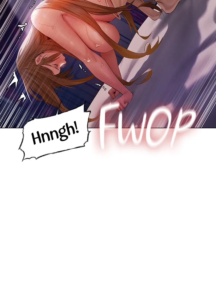 Milf Hunter In Another World Chapter 3 page 78 - 