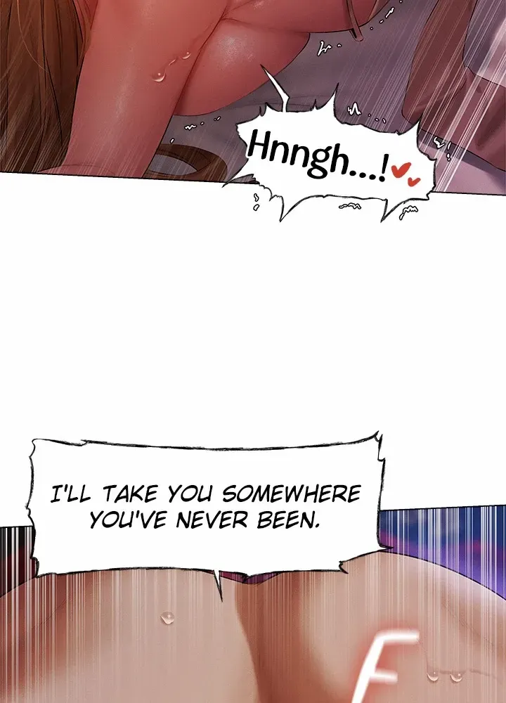 Milf Hunter In Another World Chapter 3 page 80 - 