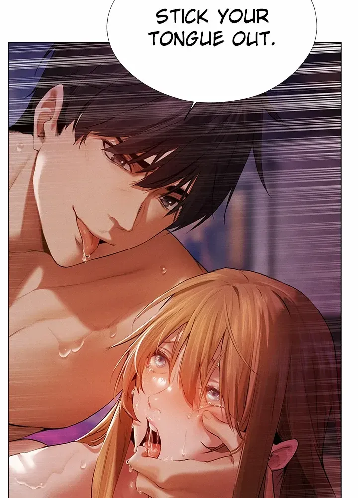 Milf Hunter In Another World Chapter 3 page 82 - 
