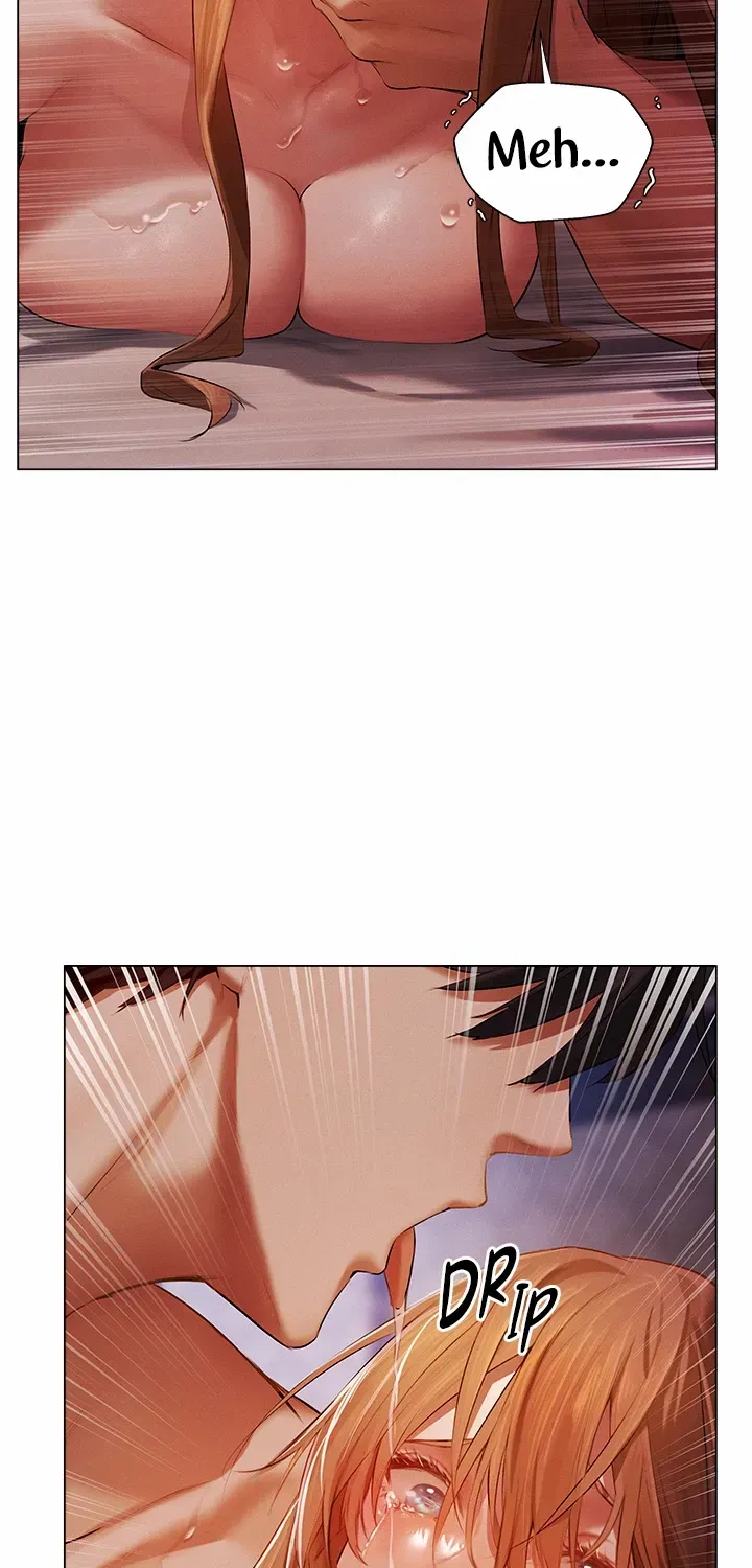 Milf Hunter In Another World Chapter 3 page 83 - 