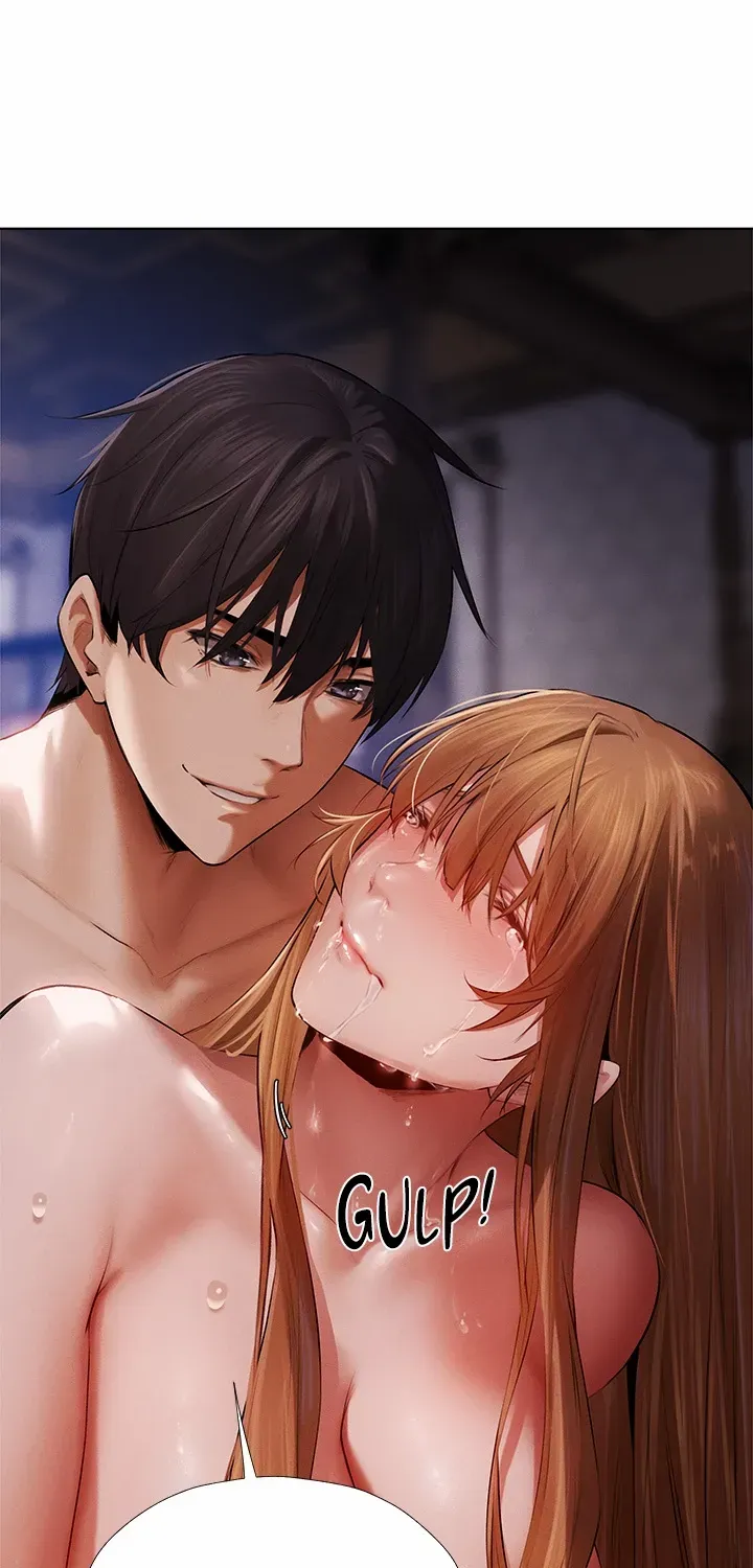 Milf Hunter In Another World Chapter 3 page 85 - 