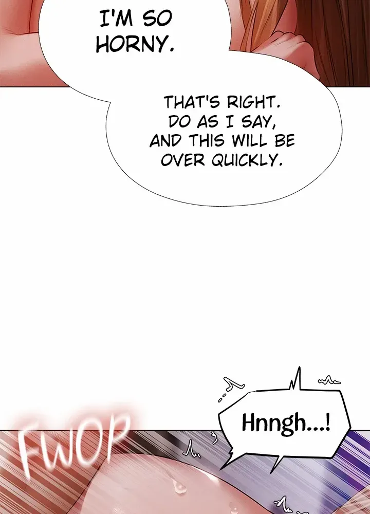 Milf Hunter In Another World Chapter 3 page 86 - 