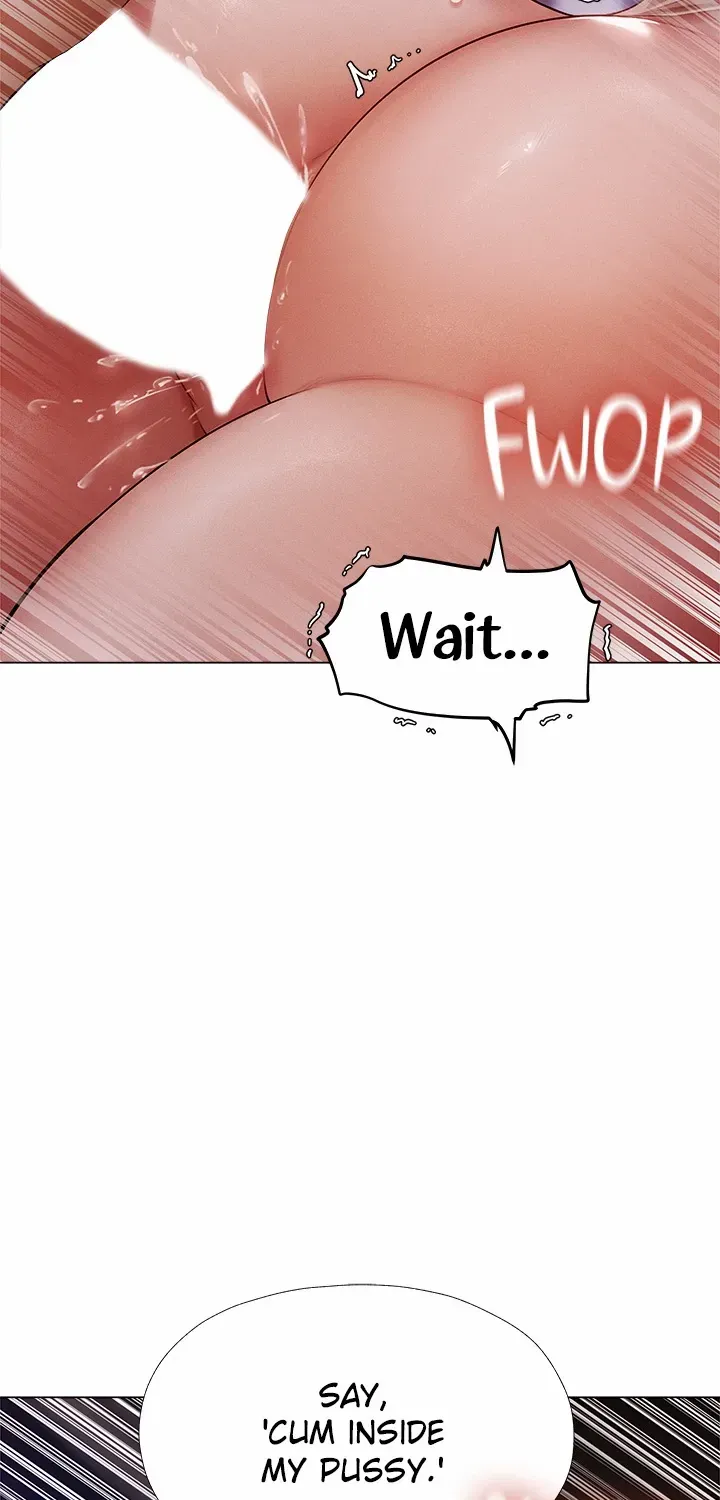Milf Hunter In Another World Chapter 3 page 87 - 