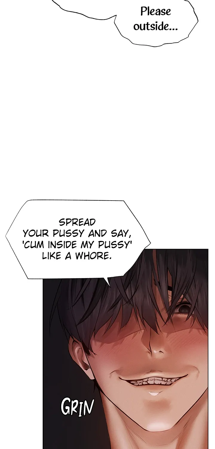 Milf Hunter In Another World Chapter 3 page 89 - 