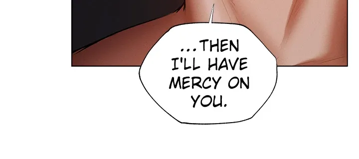 Milf Hunter In Another World Chapter 3 page 90 - 