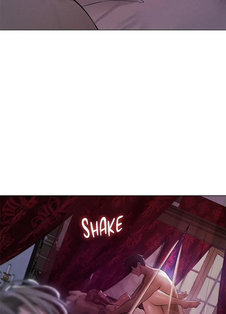 Milf Hunter In Another World Chapter 3 page 10 - 