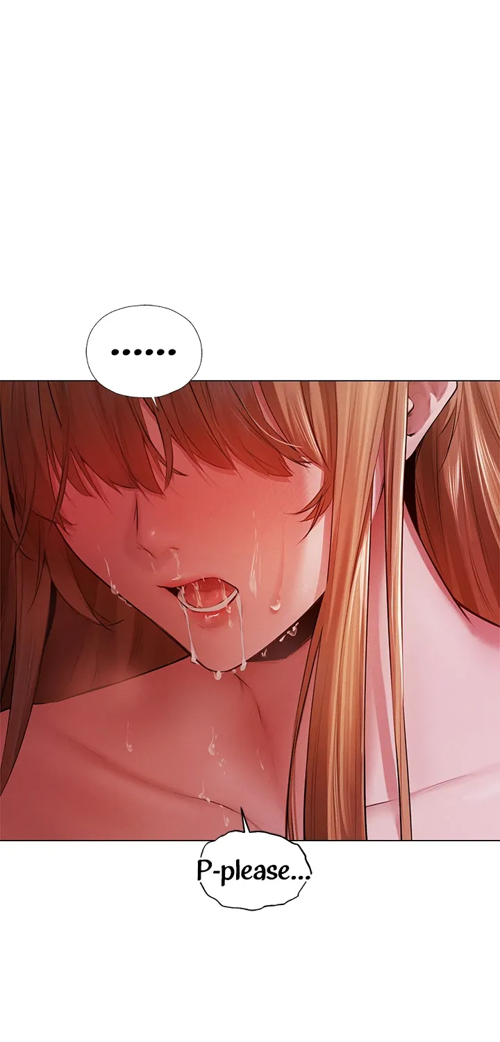 Milf Hunter In Another World Chapter 3 page 91 - 