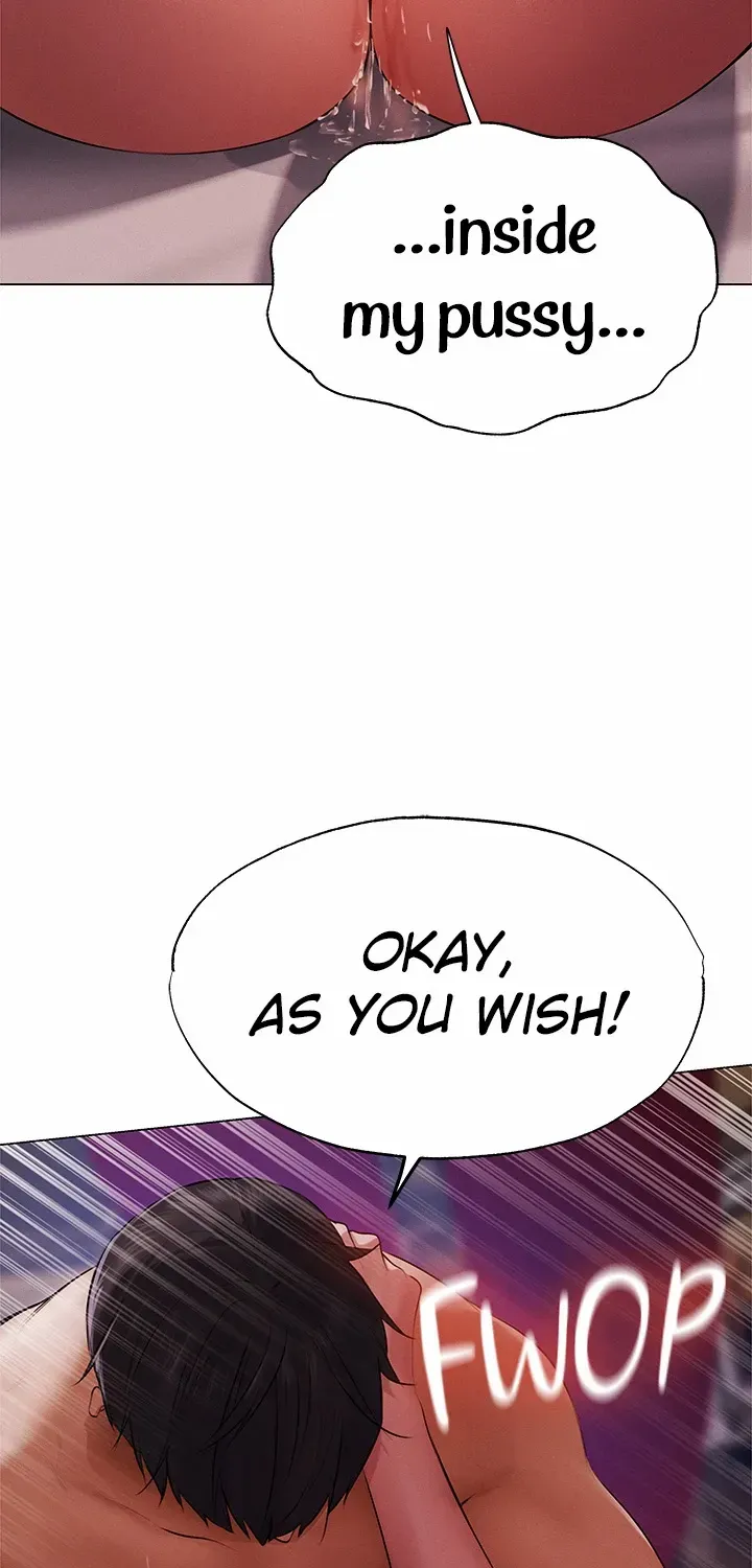 Milf Hunter In Another World Chapter 3 page 93 - 