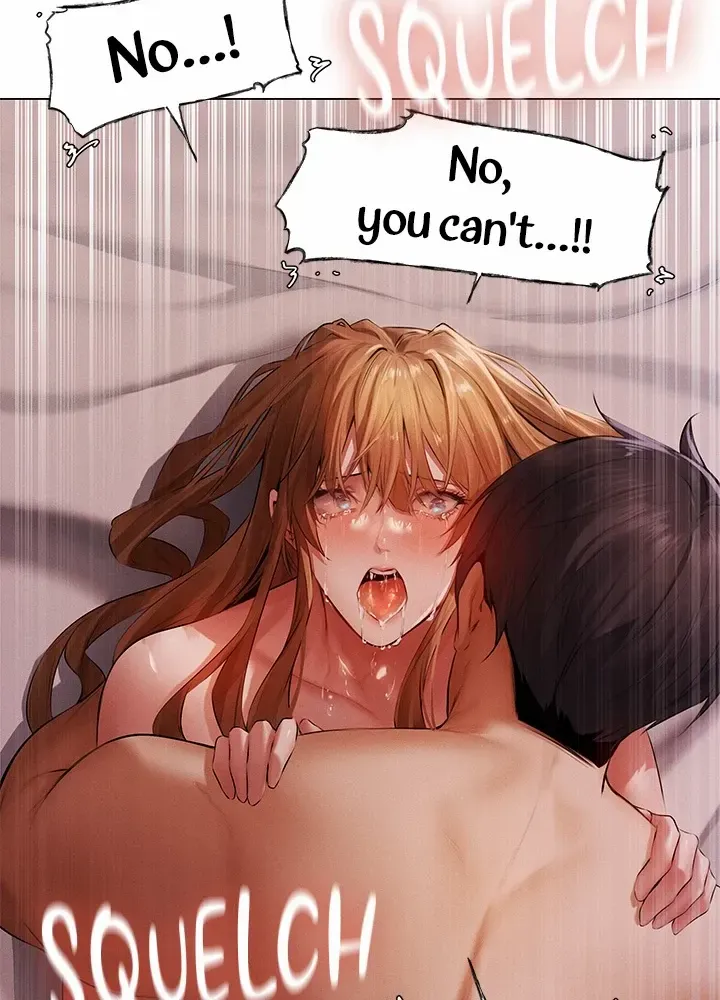 Milf Hunter In Another World Chapter 3 page 96 - 