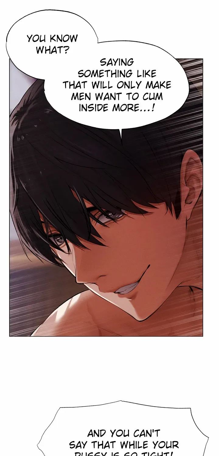 Milf Hunter In Another World Chapter 3 page 98 - 