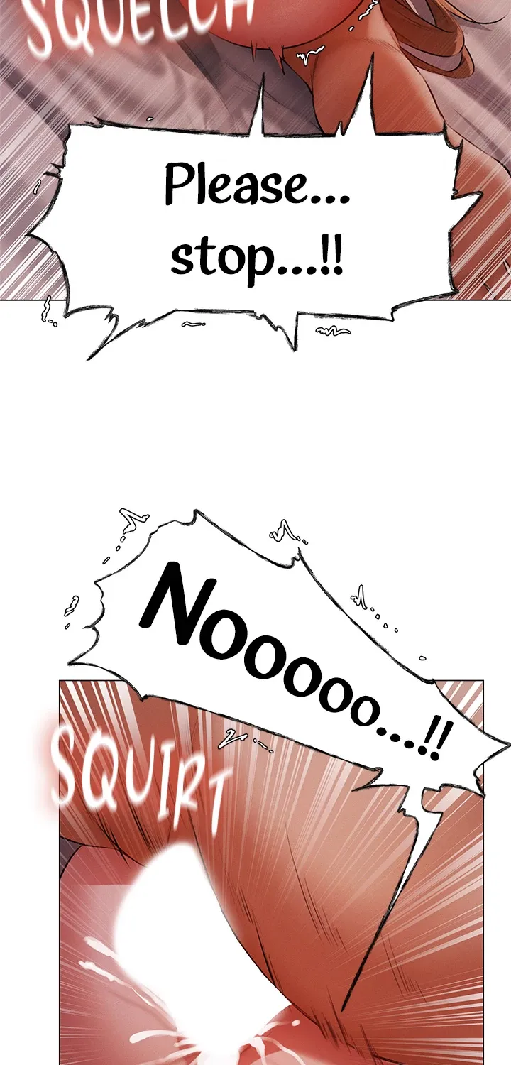 Milf Hunter In Another World Chapter 3 page 100 - 