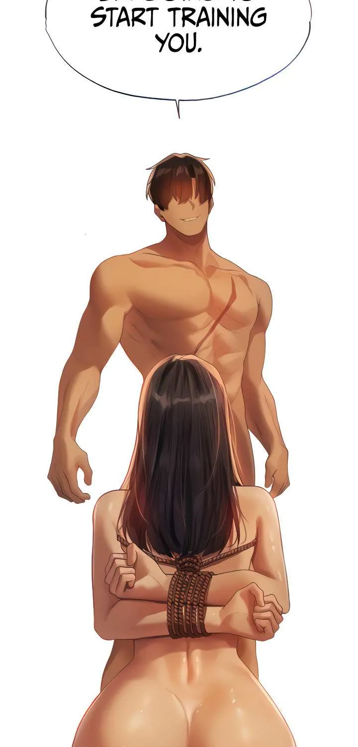 Milf Hunter In Another World Chapter 30 page 3 - 