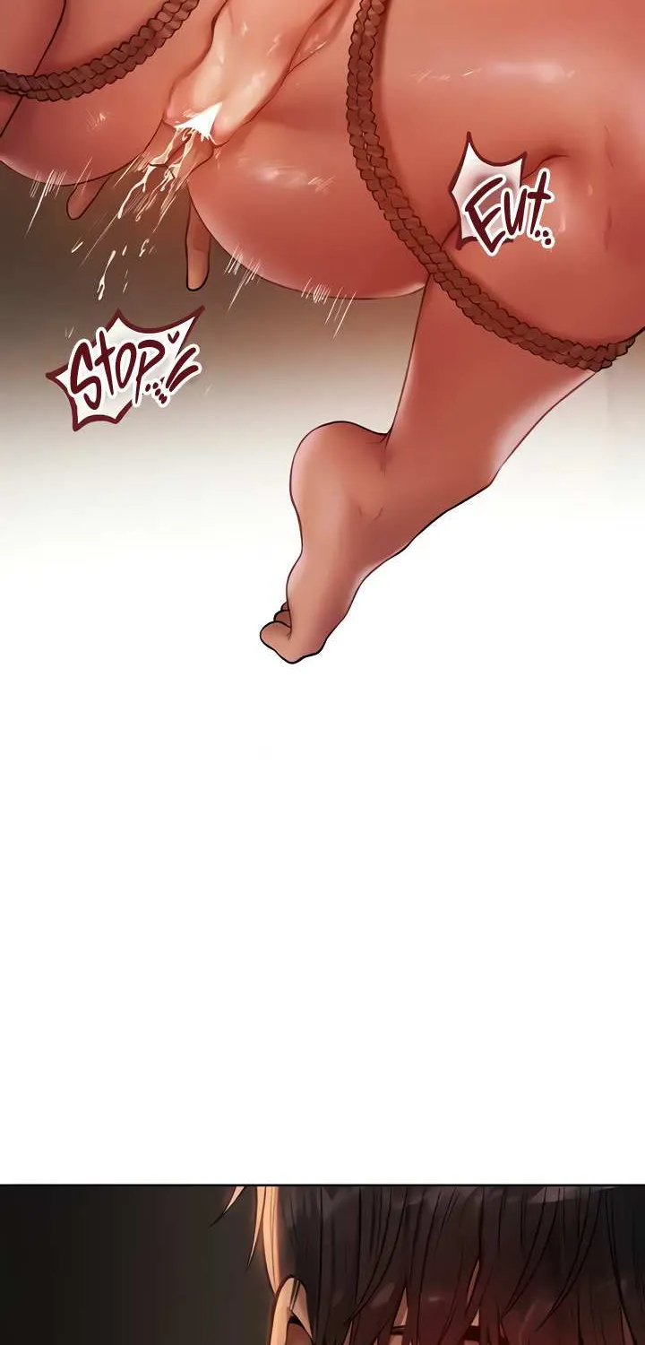Milf Hunter In Another World Chapter 30 page 24 - 