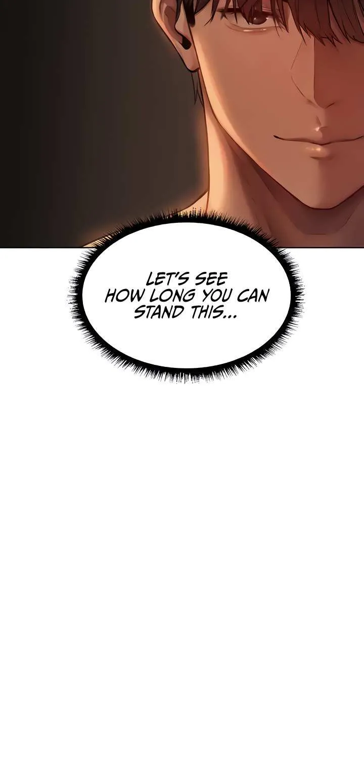 Milf Hunter In Another World Chapter 30 page 25 - 