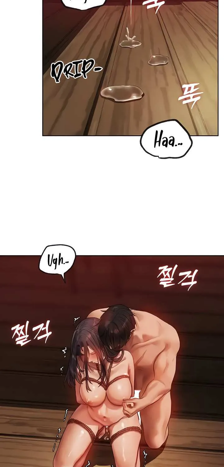 Milf Hunter In Another World Chapter 30 page 27 - 