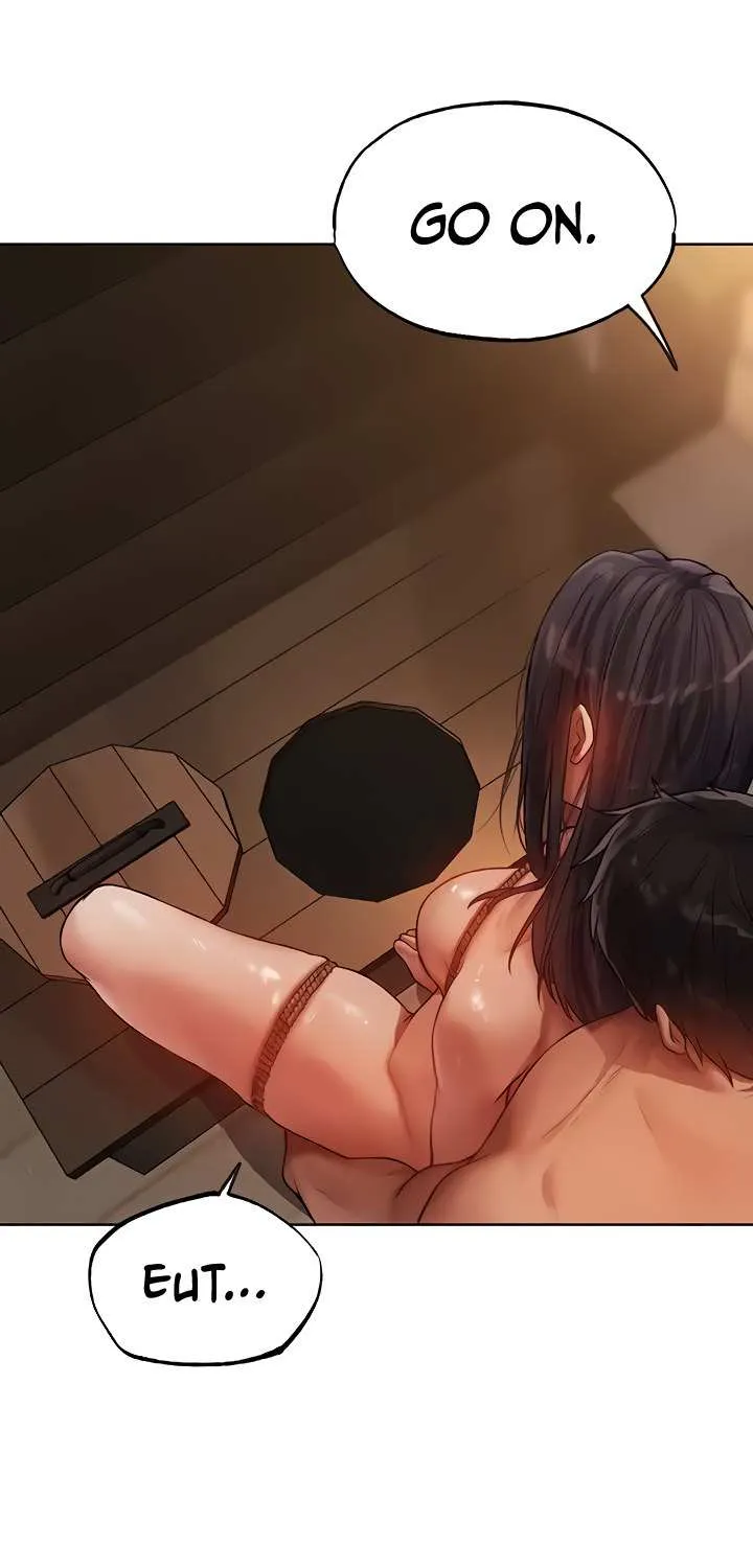 Milf Hunter In Another World Chapter 30 page 41 - 