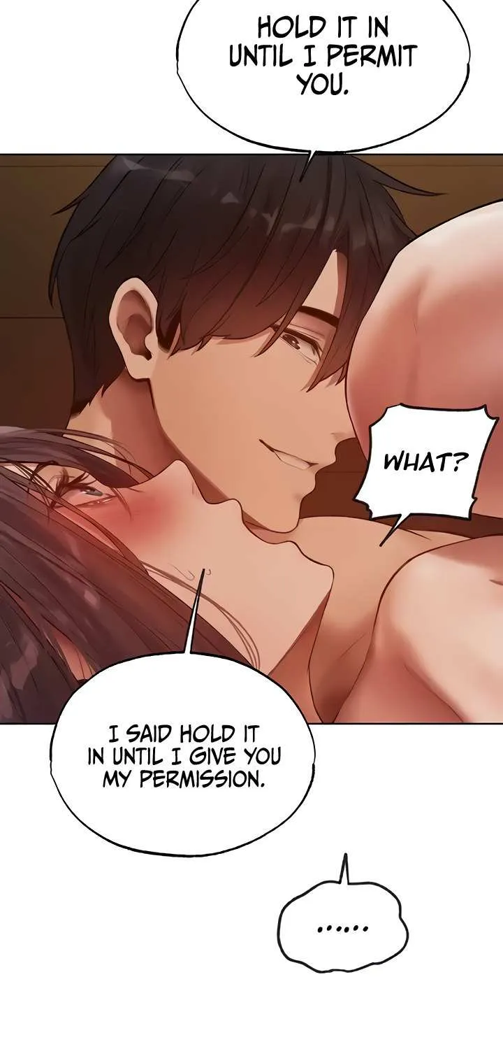 Milf Hunter In Another World Chapter 30 page 47 - 