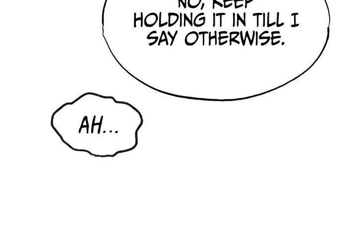 Milf Hunter In Another World Chapter 30 page 52 - 