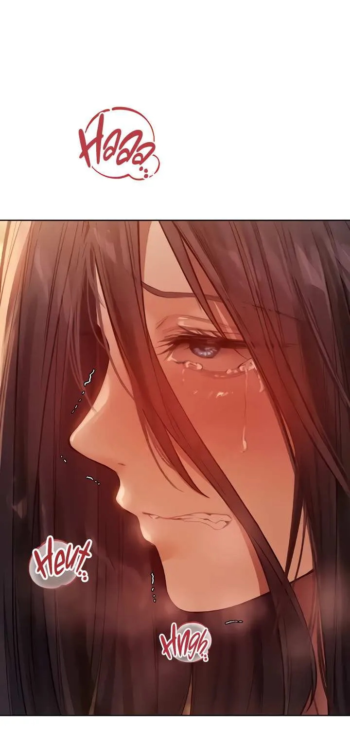 Milf Hunter In Another World Chapter 30 page 53 - 